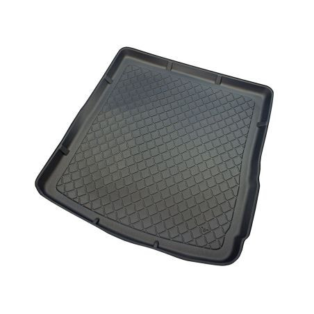 Гумирана стелка за багажник за  Audi A6 C7 (2011-2018) Комби/Allroad