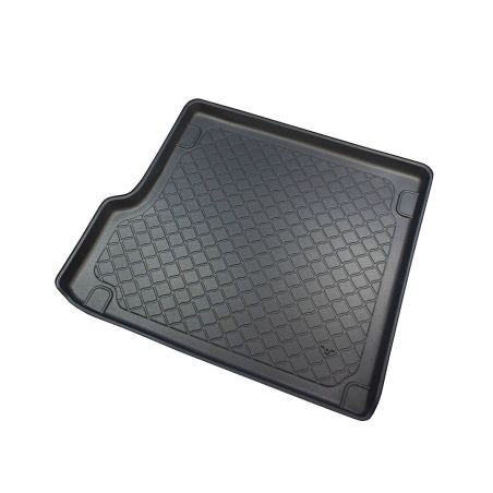 Гумирана стелка за багажник за BMW X3 E83 (2004-2010)