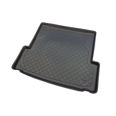 Гумирана стелка за багажник за BMW 3 E91 (2005-2012) Touring Combi