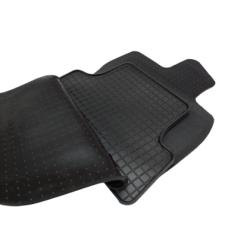 Гумени стелки за VW T-Roc (2017+)