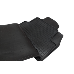 Гумени стелки за VW Polo VI (2017+)