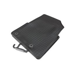 Гумени стелки за CITROEN C3 Aircross (2017+)