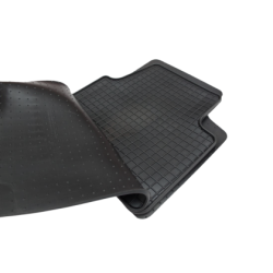 Гумени стелки за CITROEN C3 Aircross (2017+)