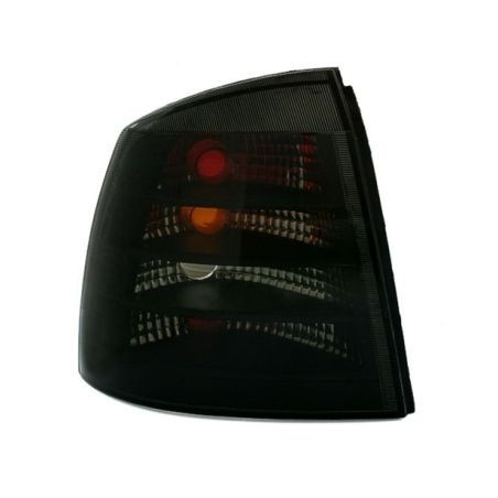 Кристални стопове OPEL ASTRA G хечбек 3/5 (98-04)