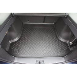 Гумирана стелка за багажник за Dacia Logan II MCV (2013+) Combi