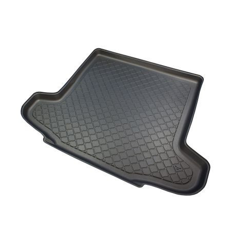 Гумирана стелка за багажник за Fiat Tipo (2016+) Limousine (Type 356) Sedan