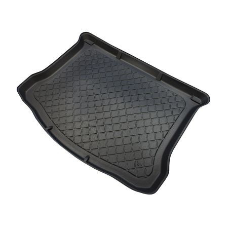 Гумирана стелка за багажник за Ford Kuga (2008-2013) Hatchback 5d