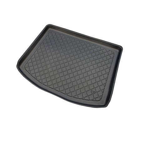 Гумирана стелка за багажник за Ford Kuga (2013+)