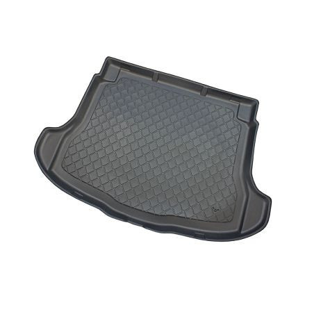 Гумирана стелка за багажник за Honda CR-V (2007-2012)