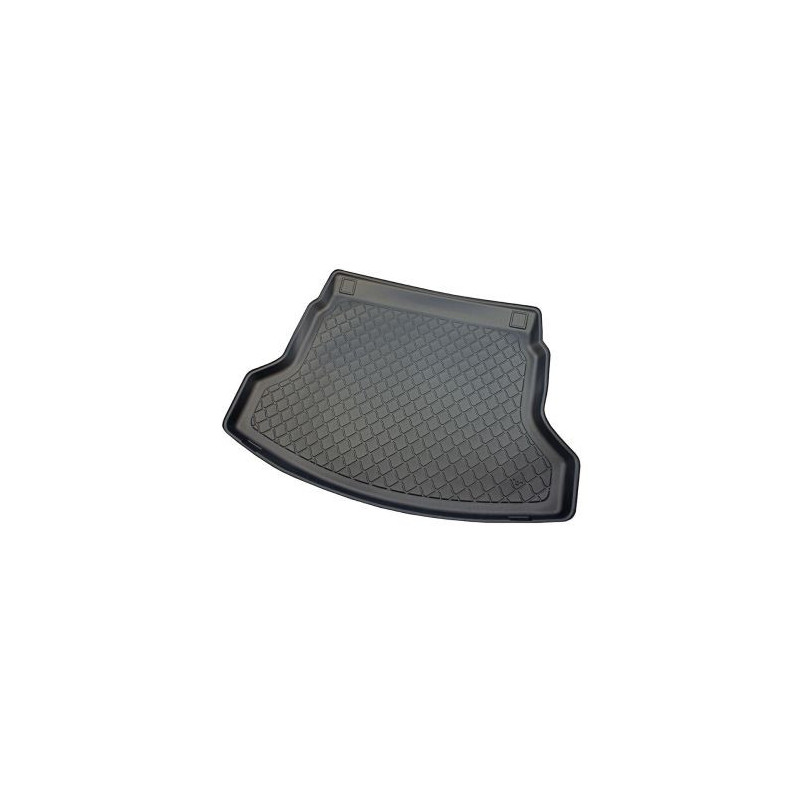 Гумирана стелка за багажник за Honda CR-V (2012+)