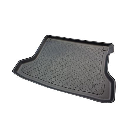 Гумирана стелка за багажник за Honda HR-V (2015+)