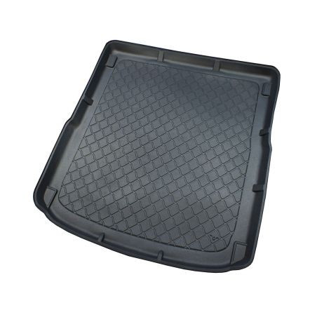 Гумирана стелка за багажник за Hyundai i40 CW (2011+) Combi