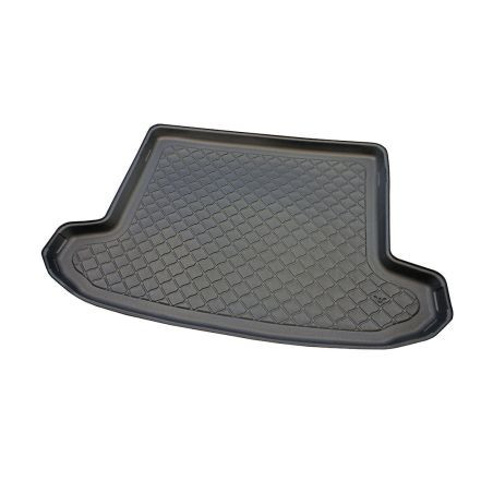 Гумирана стелка за багажник за  Hyundai Tucson II (2015+)