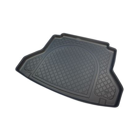 Гумена стелка за багажник за  Hyundai  Elantra VI Limousine Sedan  (2016+)
