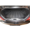 Гумирана стелка за багажник за Jaguar XJ 351 (2015) + Facelift Sedan (2009+) left wing removable for facelifte