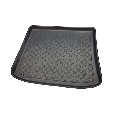 Гумирана стелка за багажник за Jeep Cherokee V KL (2014+)