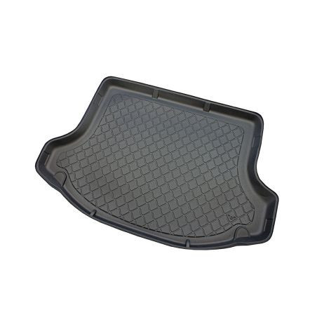 Гумирана стелка за багажник за Kia Sportage III (2010-2015)