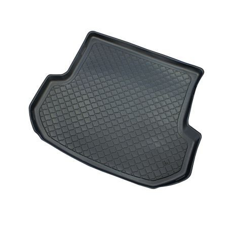 Гумирана стелка за багажник за Kia Sorento III (2015+) 5 seats