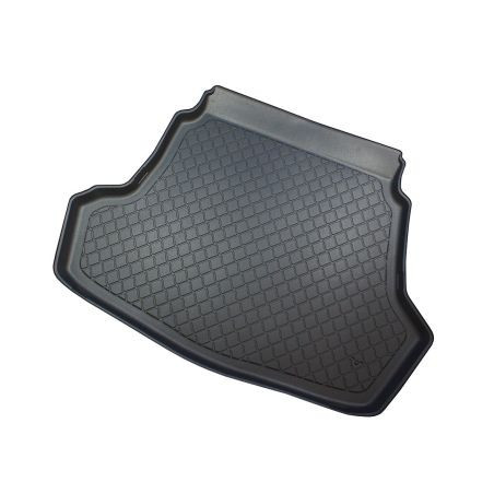 Гумирана стелка за багажник за Kia Optima JF IV (2015+) Sedan