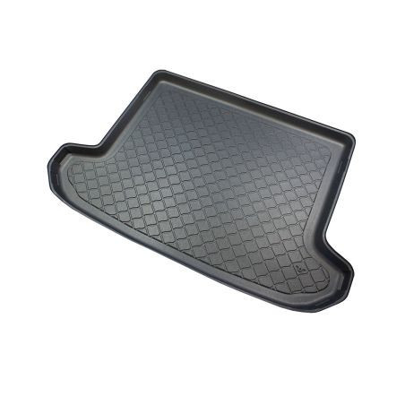 Гумирана стелка за багажник за Kia Sportage IV (2016-2021)