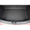 Гумирана стелка за багажник за Kia Rio IV YB (2017+) Hatchback 5d lower boot, without adjustable boot floor