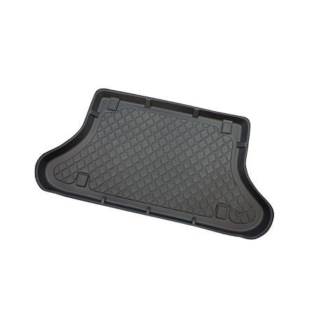 Гумена стелка за багажник за  Land Rover Freelander I   (1997-2006) 5 door