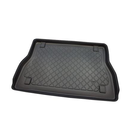 Гумирана стелка за багажник за Land Rover Freelander I (1997-2006) 3 door