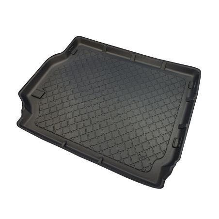 Гумирана стелка за багажник за Land Rover Range Rover Sport (2005-2013) 5 seats