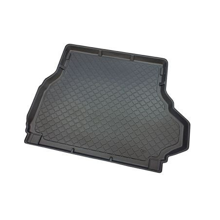 Гумирана стелка за багажник за Land Rover Range Rover III L322 / Vogue (2002-2012) 5 seats