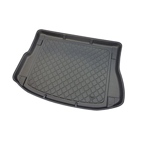 Гумирана стелка за багажник за Land Rover Range Rover Evoque (2011+)