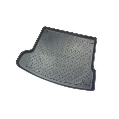 Гумирана стелка за багажник за Land Rover Range Rover Velar L560 (2017+)