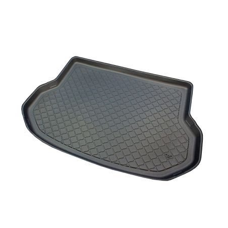 Гумирана стелка за багажник за Lexus NX (2015+) 300h & 200t