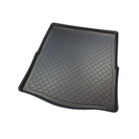 Гумирана стелка за багажник за Mazda CX5 KE (2012-2017)