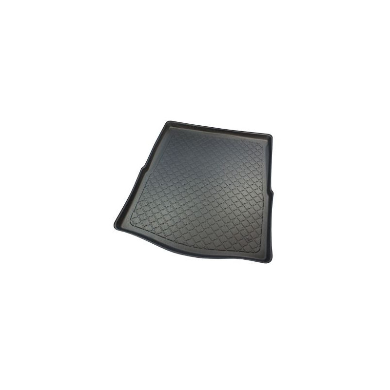 Гумирана стелка за багажник за Mazda 6 (2013+) Sedan