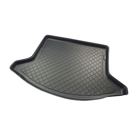 Гумирана стелка за багажник за Mazda CX-5 KF (2017+)