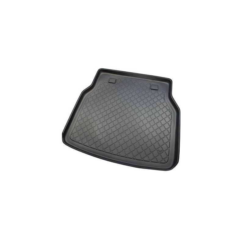 Гумирана стелка за багажник за  Mercedes C-Class W203 (2001-2007) T Combi