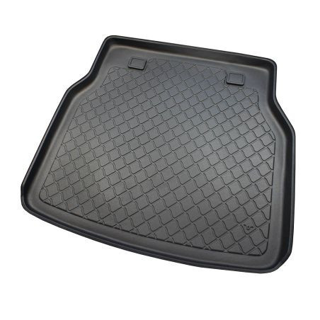 Гумирана стелка за багажник за  Mercedes C-Class W203 (2001-2007) T Combi