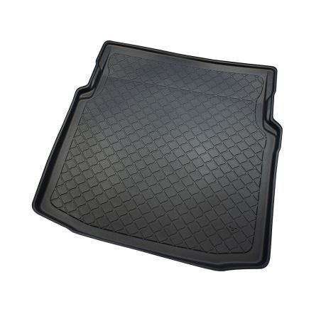 Гумирана стелка за багажник за Mercedes CLS W219 (2004-2010)