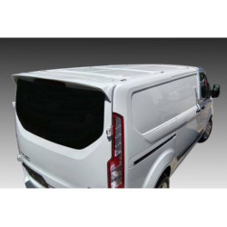 Спойлер Антикрило за Ford Transit Custom (2012+) - с цяла врата