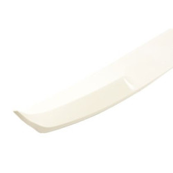 Спойлер Антикрило за Ford Transit Custom (2012+) - с цяла врата