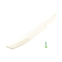 Спойлер Антикрило за Ford Transit Custom (2012+) - с цяла врата