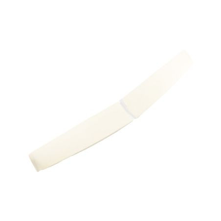 Спойлер Антикрило за Ford Transit Custom (2012+)  - с две врати