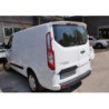 Спойлер Антикрило за Ford Transit Custom (2012+) - с две врати