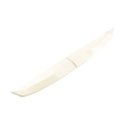 Спойлер Антикрило за Ford Transit Custom (2012+) - с две врати