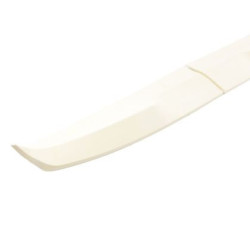 Спойлер Антикрило за Ford Transit Custom (2012+) - с две врати