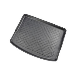 Гумирана стелка за багажник за Mitsubishi Eclipse Cross (2018+)