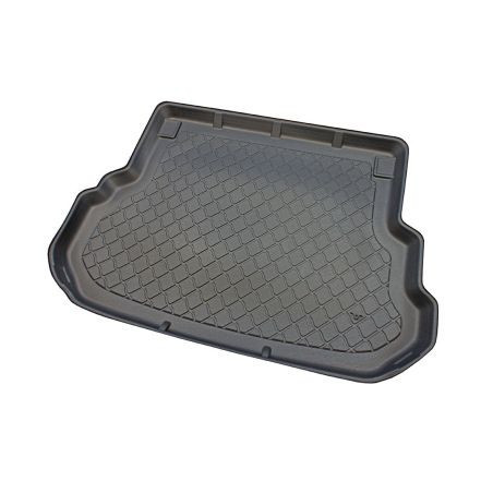 Гумирана стелка за багажник за Mercedes GLK X204 (2008-2015)