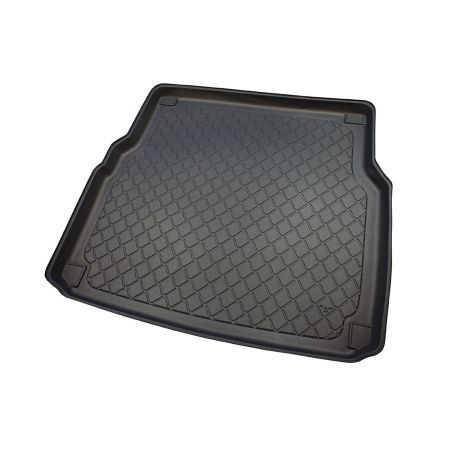 Гумирана стелка за багажник за Mercedes C-Class W205 (2014+) T Combi