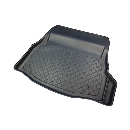 Гумирана стелка за багажник за Mercedes C-Class W205 (2016+) Coupe right wing removable