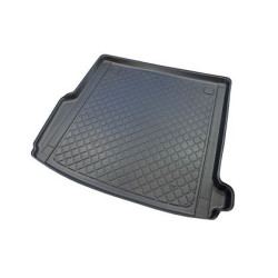 Гумирана стелка за багажник за  Mercedes E-Class W213  (2016+) T-Model Combi incl. models with rails